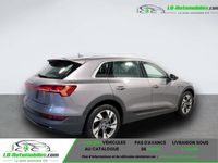 occasion Audi e-tron 55 quattro 408 ch