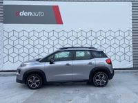 occasion Citroën C3 Aircross BlueHDi 110 S&S BVM6 Feel Pack Business