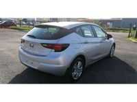 occasion Opel Astra 1.4i Turbo 125 Enjoy