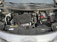 Occasion Peugeot 5008 GT-line 131 ch (96 kW) 2020 SUV