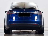 occasion Tesla Model X 100D - Dual Motor