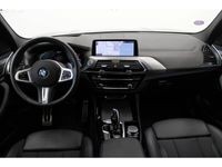 occasion BMW X3 xDrive 30e 292ch BVA8 M Sport