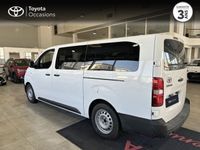 occasion Toyota Proace Long 1.5 120 D-4D Dynamic RC22 - VIVA203838167