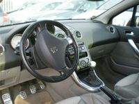 occasion Peugeot 308 CC 2.0 HDI 140 FAP FELINE