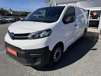 occasion Toyota Proace 2.0 150 D-4d - Start&stop Fourgon Long Business