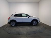 occasion Fiat 500X 1.6 MultiJet 120 ch Lounge