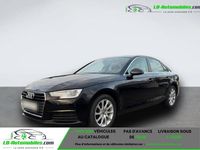 Occasion Audi A4 150 ch (110 kW) 2020 Berline