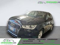 Occasion Audi A1 Sportback Sport 116 ch (85 kW) 2016 Citadine