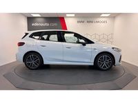 Occasion BMW 225 Active Tourer M Sport 245 ch (180 kW) 2023 Monospace