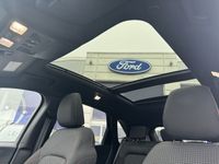 occasion Ford Kuga 2.5 Duratec 190ch FHEV ST-Line Business BVA - VIVA185618593