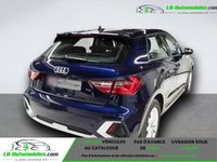 occasion Audi A1 25 TFSI 95 ch BVM