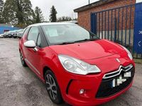 Occasion Citroën DS3 70 ch (51 kW) 2013 Citadine