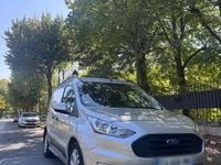 Occasion Ford Transit Trend 120 ch (88 kW) 2019 Van