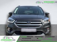 occasion Ford Kuga 1.5 EcoBoost 182 4x4 BVA