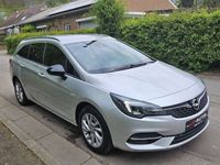 occasion Opel Astra 1.5 Turbo D Edition 2020 S/S
