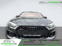 occasion Audi RS5 V6 2.9 TFSi 450 BVA Quattro