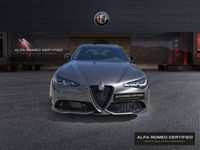 occasion Alfa Romeo Giulia 2.2 Diesel 160ch Veloce AT8 - VIVA196585348