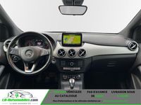 occasion Mercedes B200 Classe200 BVM