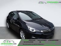 Occasion Opel Astra 150 ch (110 kW) 2017 Berline