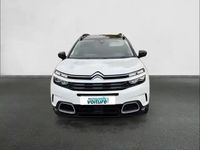 Occasion Citroën C5 Aircross 2021 Blanc SUV