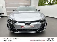 occasion Audi e-tron 476ch quattro