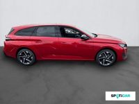 occasion Peugeot 308 SW 1.2 PureTech 130ch S&S Allure Pack