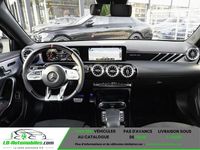 Occasion Mercedes A35 AMG AMG 306 ch (225 kW) 2021 Berline