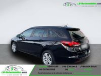 occasion Opel Astra Sports tourer 1.5 Diesel 122 ch BVM