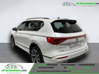 occasion Seat Tarraco 2.0 TDI 200 ch BVA 5 pl