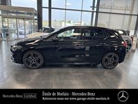 occasion Mercedes B180 Classe180 136ch AMG Line Edition 7G-DCT 7cv