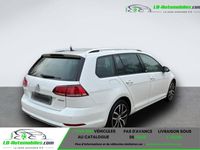 occasion VW Golf VII 