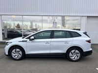 occasion Skoda Enyaq iV Electrique 180ch Version 60