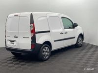 occasion Renault Kangoo EXPRESS II 1.5 dCi 75ch energy Extra R-Link Euro6