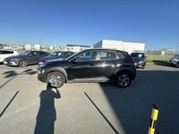 occasion Hyundai Kona Hybrid 141 Intuitive