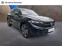 occasion VW Touareg 3.0 TSI eHybrid 462ch R 4Motion BVA8