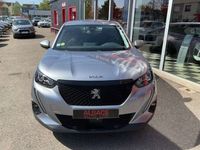 occasion Peugeot 2008 1.5 BLUEHDI 100CH S&S ACTIVE BUSINESS