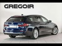 occasion BMW 530 530 e Touring Model Luxury