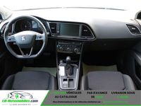 occasion Seat Leon 1.5 eTSI 150 BVA