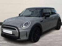 Occasion Mini Cooper Premium Plus 137 ch (100 kW) 2022 Citadine