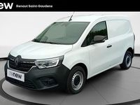 Occasion Renault Kangoo 2024 Blanc Monospace
