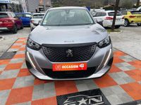 occasion Peugeot 2008 BlueHDi 130 EAT8 ALLURE GPS Caméra Grip