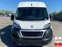 occasion Peugeot Boxer TOLE 3.5 T L2H2 BLUEHDI 165 S S BVM6