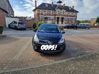 occasion Renault Clio 2.0 16V Sport