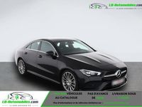 Occasion Mercedes CL200 163 ch (119 kW) 2021 Coupé