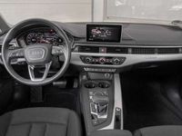 occasion Audi A4 Allroad TFSI 245 QUATTRO DESIG