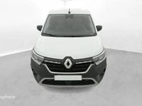 Occasion Renault Kangoo 118 ch (86 kW) 2023 Blanc Van