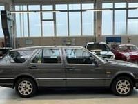 Occasion Lancia Thema 100 ch (73 kW) 1985 Autres Break