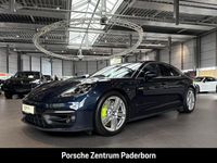 Occasion Porsche Panamera 4S 560 ch (411 kW) 2023 Berline