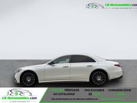 occasion Mercedes S400 Classe400 d BVA 4-Matic