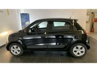 occasion Renault Twingo 1.0 SCe 65ch Zen - 21